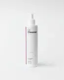 Key Molecule Oil Cleanser uljani čistač lica za uklanjanje šminke i SPF-a
