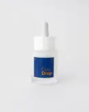 Key Molecule Dew Drop serum za lice