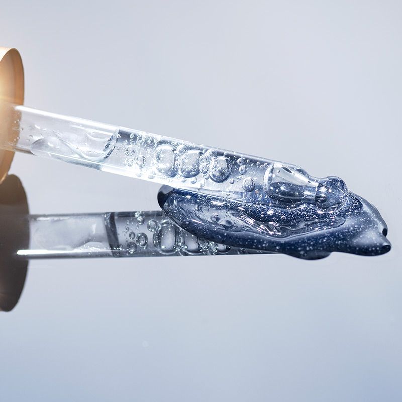 Hijaluronska kiselina za lice