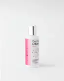 Key Molecule Gentle Lotion blagi eksfolijantni losion sa AHA i ćilibarnom kiselinom