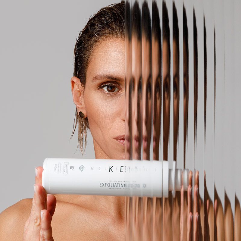 Toner za lice – Tajni korak do blistave i zdrave kože