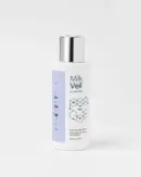 Key Molecule mlečni toner za lice sa ceramidima i niacinamidom