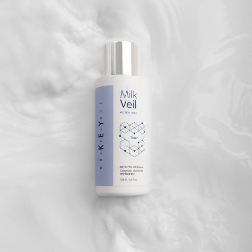 Mlečne esencije: zašto su postale novi favorit u nezi kožne barijere