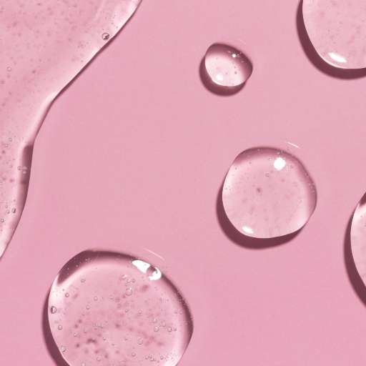 Niacinamid za lice – šta je, kako deluje i kako ga pravilno koristiti