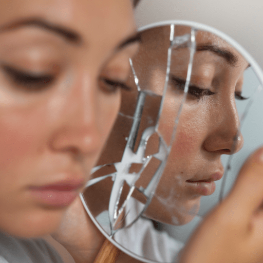 Oštećena kožna barijera – simptomi i kako je obnoviti