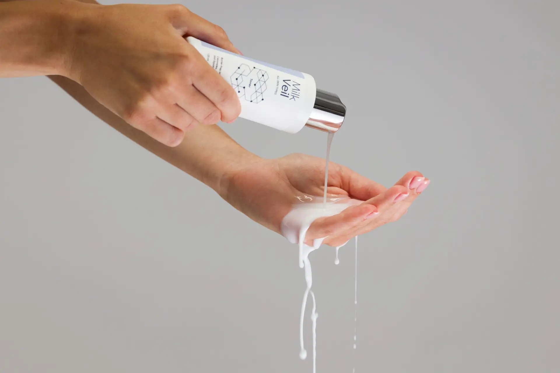 milk_veil_esencija
