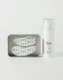 Key Molecule Wake Up Duo za područje oko očiju