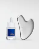 Key Molecule Hydra-Sculpt Duo