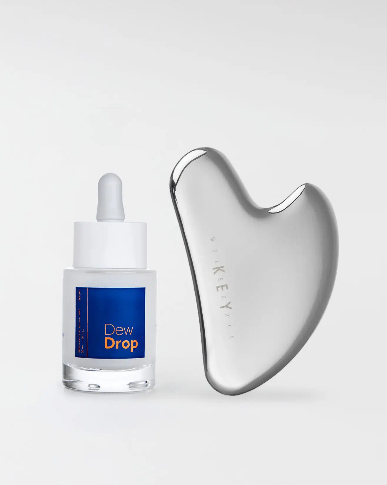 Key Molecule Hydra-Sculpt Duo