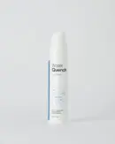 Water quench - Rich Cream