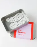 Eye Patches