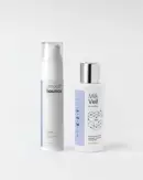 Key Molecule Barrier Support Duo