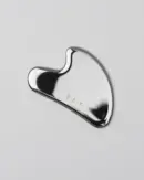 Gua Sha