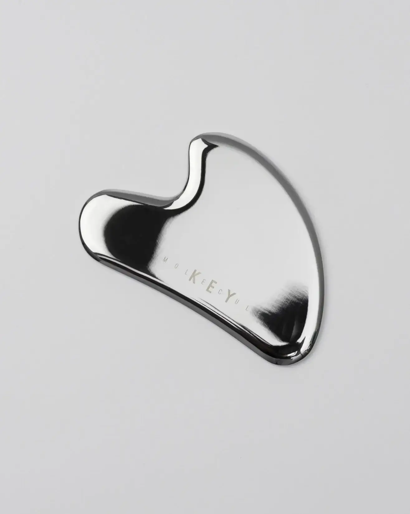 Gua Sha