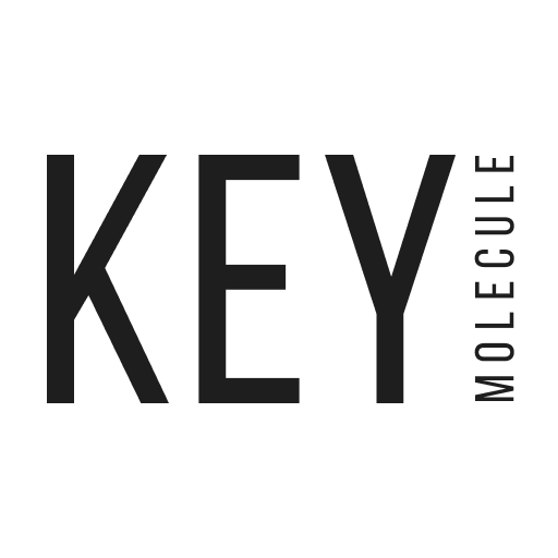 Key Molecule